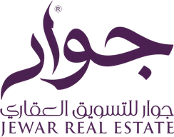 جوار للتسويق العقاري